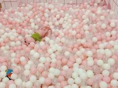 -摩登天空·派对聚会别墅轰趴馆(回兴旗舰店)
