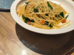 -黄山老妈·土菜(碧桂园店)