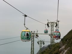 -香港海洋公园