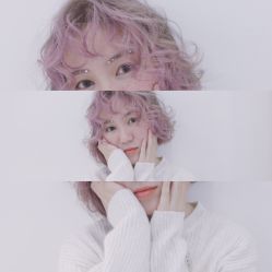 -和良形象