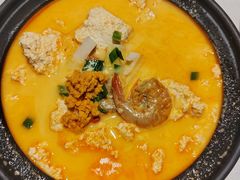 -旺顺阁·北京菜(丰科万达店)