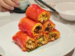 -珍之宝御品·寻味顺德(容桂渔人码头店)