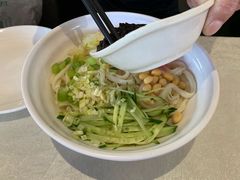 -大碗居·烤鸭·鱼头泡饼(天坛东门店)