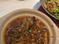 -大丰收李家(浦西万达店)