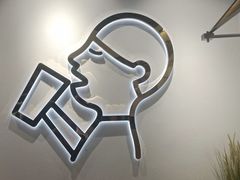 -喜茶(深圳壹方城DP店)