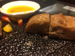 -堂宴·老厦门私房菜(1988仙岳总店)