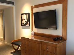 -澳门喜来登大酒店