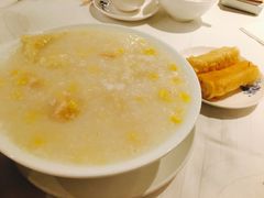 -翠园(荃新天地店)