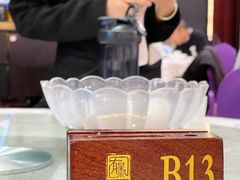 -有腥气私房菜·寻味顺德