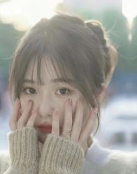 -+奈造型设计