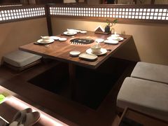 -揽季锅物会.福建黄鱼.海鲜姿造(五四路店)