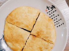 -肖四女乐山跷脚牛肉(世博源店)