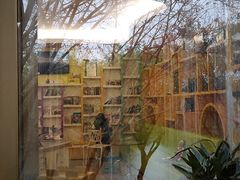 -贝尔机器人编程中心(西湖店)