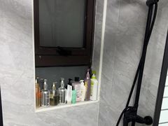 -Suda.速达家政(闵行店)