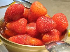 -大叹号啤酒屋·延边料理(延大店)