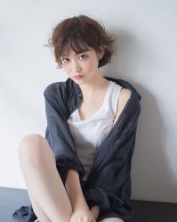 -ＤＯＭＯプロの美容サロン