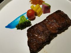 -甜心航空主题餐厅(清远万达广场店)