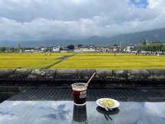 -喜林苑·稻田餐厅(品相府店)