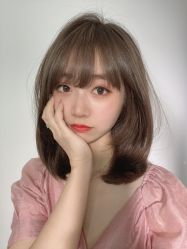 -诗悦发型烫染SALON