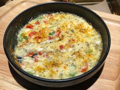-HELLO MUSAE 拾光缪斯餐厅·纯正希腊风味(苏州中心店)