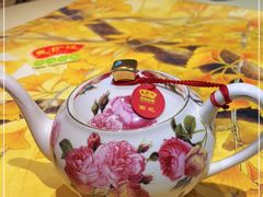 -惠食佳(滨江大公馆店)
