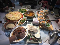 -飞虎过桥米线(翠湖店)