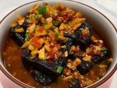 -老湘亲·品鉴湘菜(蔡塘爱琴海店)