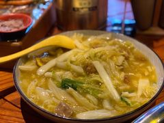 -禅e私房菜 Zen E Private Kitchen Chinese Restaurant