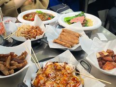 -颓记茶餐厅(美景总店)