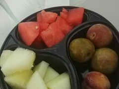 -幸福西饼面包茶饮(车公庙店)