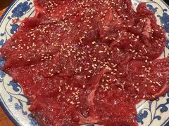 -周小明火锅(黑金冠社区店)