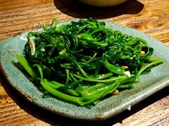 -喜越泰莱·泰越料理(海逸新天地店)