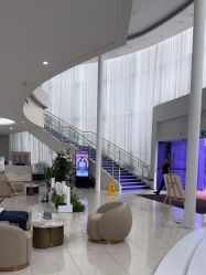 -广州美莱医疗美容医院