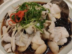 -浙江西子宾馆·牡丹厅