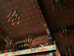 -北京湖广会馆