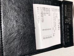 -千日贺茶餐厅(开发区安盛店)