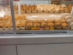 -味多美蛋糕(航天桥店)