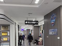 -常熟玉蕙口腔医院