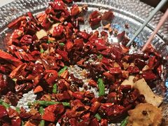 -小鱼小牛(世欧广场店)