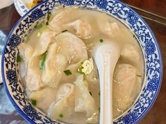-四海楼(如皋定慧禅寺店)