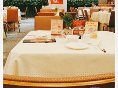-南海渔村(珠江新城店)