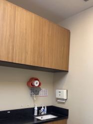 -上海玫瑰医疗美容医院