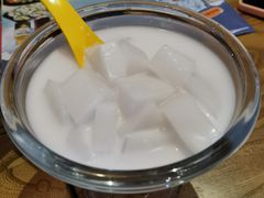 -七七家的糖水店(南湾街1号店)
