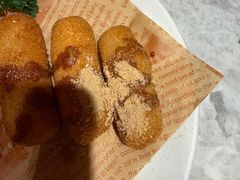 -天辣(金桥啦啦宝都店)