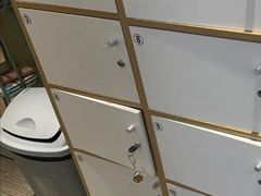 -蜜蜂读书·24h自习室(角门西店)