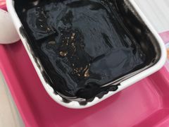 -满记甜品(无锡八佰伴店)