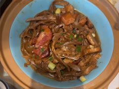 -鸿运楼·舌尖上的徽菜