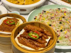 -珍之宝御品·寻味顺德(容桂渔人码头店)