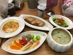 -大美臻喜母婴(重庆创始店)
