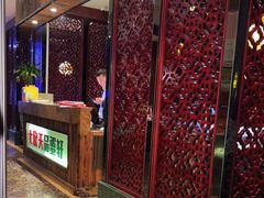 -七欣天香辣蟹火锅(南京夫子庙店)